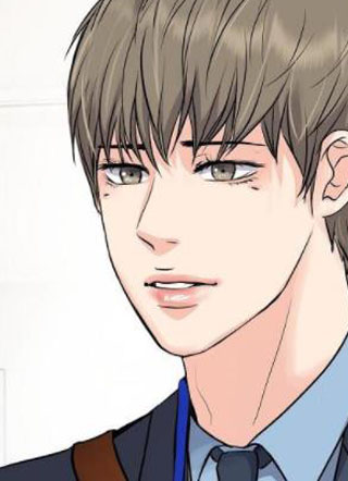 消失的踪迹 截图1