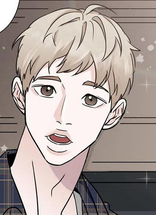 邻居攻略 截图1