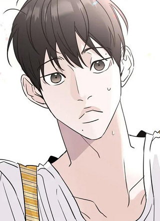 邻居攻略 截图1