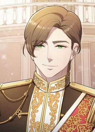 同乘一艘船的关系 截图1