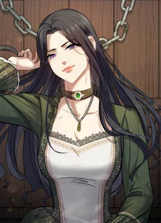 同乘一艘船的关系 截图1