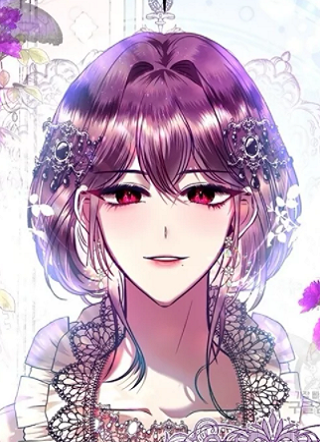 龙床上的生存法则 截图1