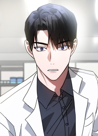 请叫我恶魔 截图1