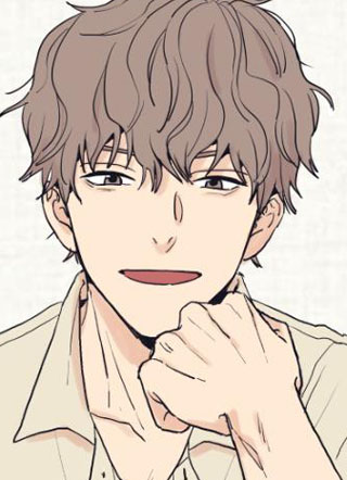 金代理的规则 截图1