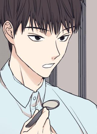 金代理的规则 截图1