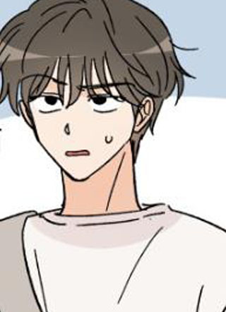 不期而遇 截图1