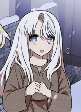 公女危险的哥哥们 截图1