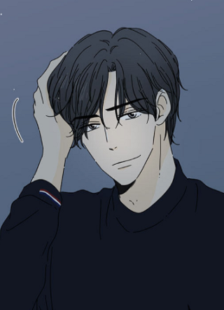 夏日限定男生 截图1