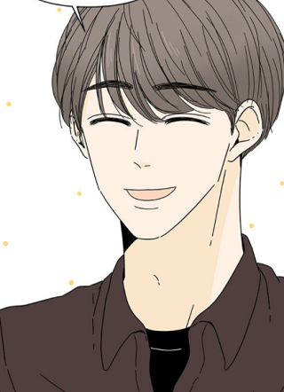 夏日限定男生 截图1