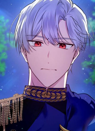 今世我为主宰 截图1