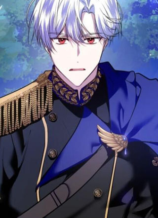 今世我为主宰 截图1