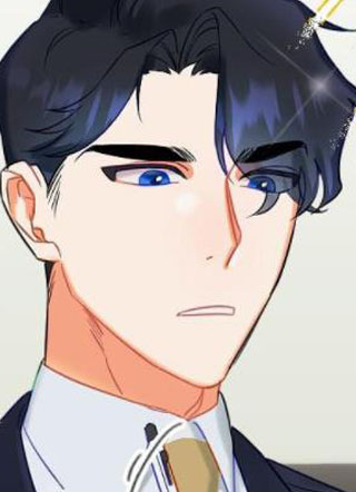 驱魔的方式 截图1