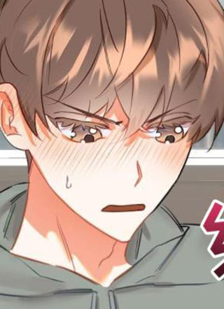 驱魔的方式 截图1