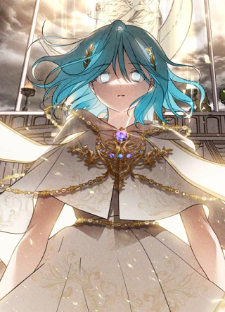 小公主薄荷 截图1