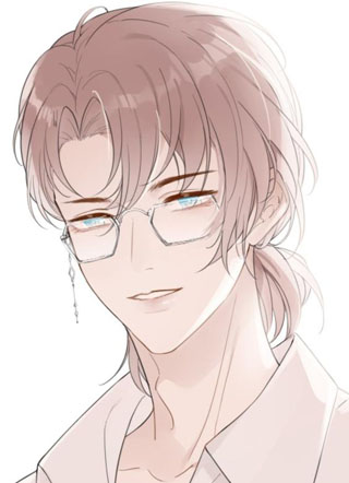 糖分不耐受 截图1