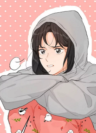 最好的明天 截图1