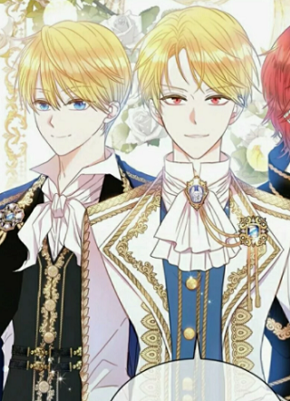 转成宝贝反派 截图1