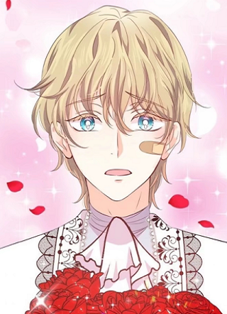 回归后的小姐开了一家甜品店 截图1