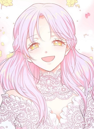 回归后的小姐开了一家甜品店 截图1