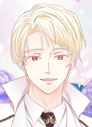 回归后的小姐开了一家甜品店 截图1