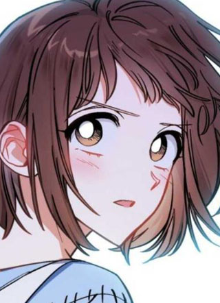 艾凡杰琳的剑 截图1