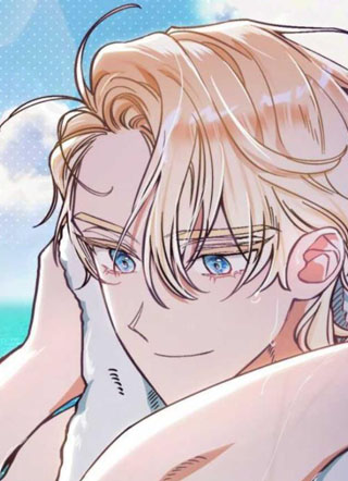 艾凡杰琳的剑 截图1