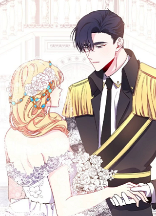 首先从结婚开始 截图1