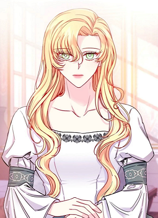 首先从结婚开始 截图1