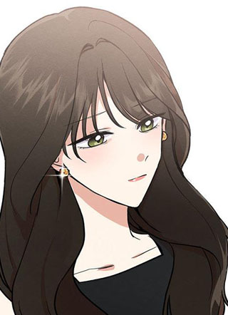 危险关系韩漫 截图1