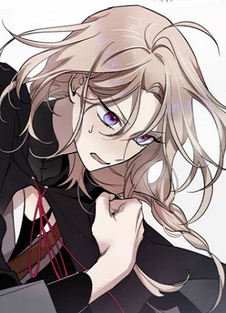 魔王的告白 截图1