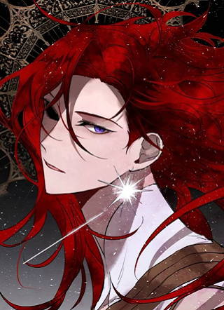 魔王的告白 截图1