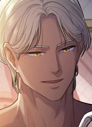 乘一条船上 截图1