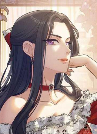 乘一条船上 截图1