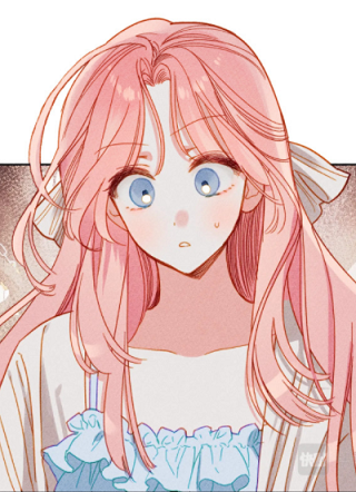 养了一条黑幕龙 截图1