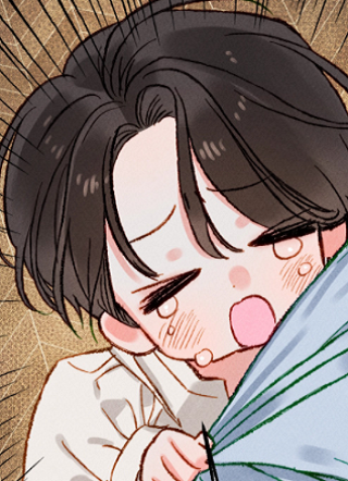 养了一条黑幕龙 截图1