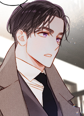 养了一条黑幕龙 截图1