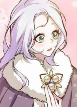 嫁给黑化战神当宠妻 截图1