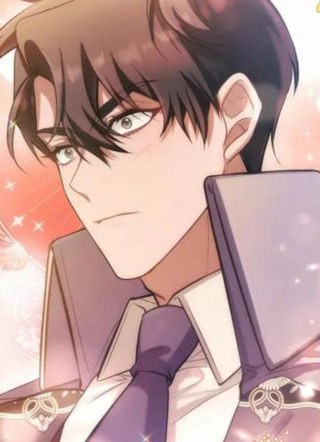 嫁给黑化战神当宠妻 截图1