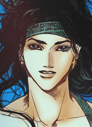 说不出口的爱意 截图1