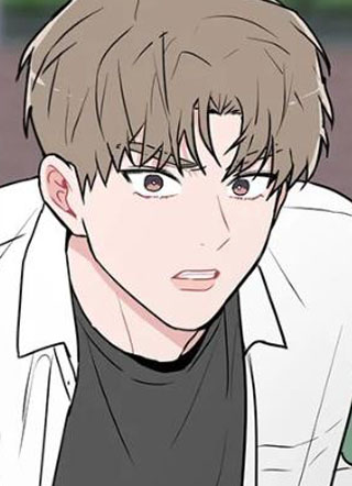 暴雨警报 截图1