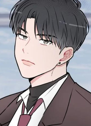 暴雨警报 截图1