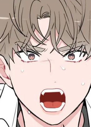 暴雨警报 截图1