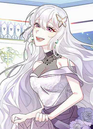 我不接受你的忏悔 截图1