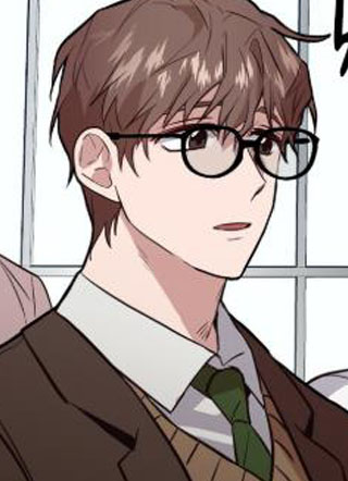 坏蛋警告 截图1