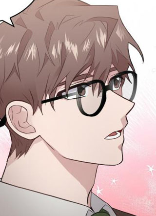 坏蛋警告 截图1