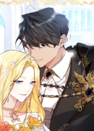 限时大公夫人的花路人生 截图1