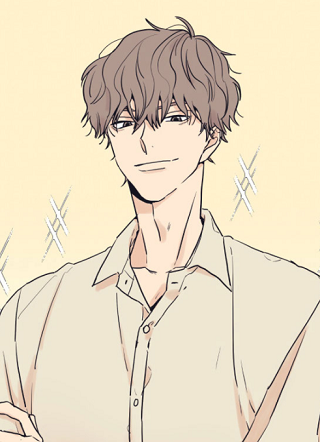 上司不太正常 截图1