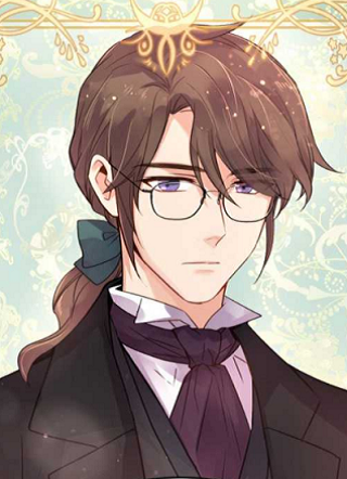 女王陛下不可以！ 截图1