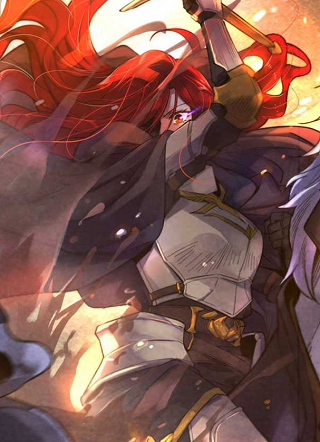 女王陛下不可以！ 截图1