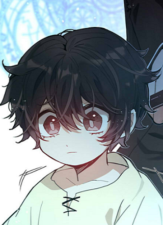 我的家人太喜欢我了 截图1